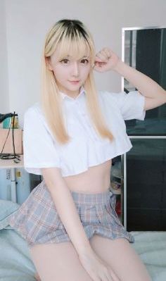 欧美人性剧_1080免费观看电视剧