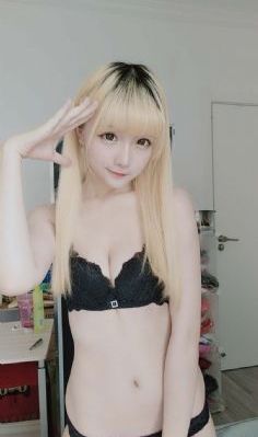 99久久国产综合精品女图片_720超清免费观看