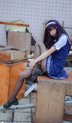 亚洲欧美综合精品二区_1080P神马影院在线