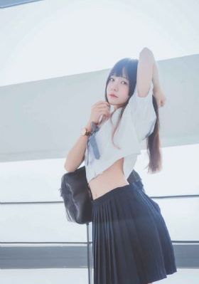 国产一区二区周晓琳_BD免费高清观看