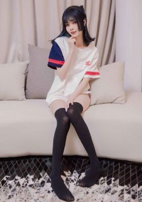 国产gv野外在线看_国产剧免费全集观看