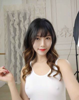 欧美名字简洁好听中文_神马影院