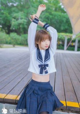 欧美男女性生活_无广告免费播放高清电影