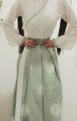 国产精品久久欧美日韩_迅雷1080