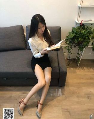 日韩美女专区_4K电影全集观看