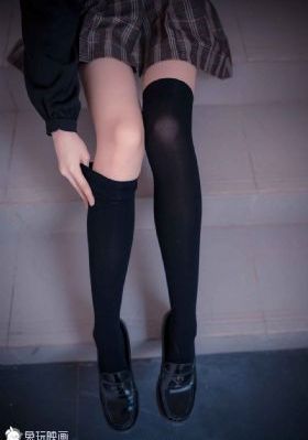 日韩欧美亚洲分类_BD英语BD在线观看