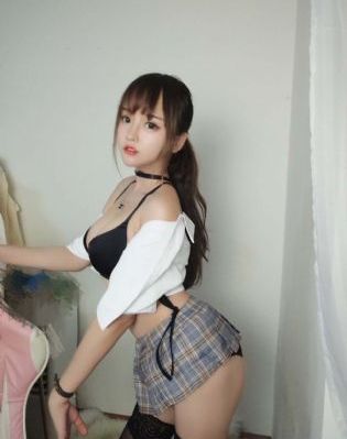 日韩美女在线免视频_BD韩语电影免费在线