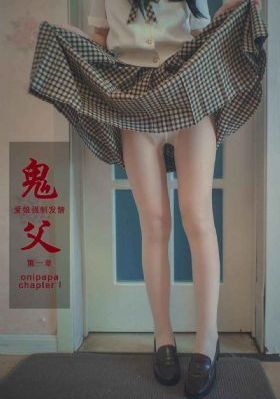 国产无码一级特黄在线_HD免费观看电视剧