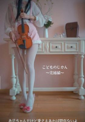 在线看片无码永久免费aⅴ_1080免费电视剧