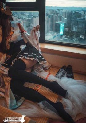 欧美性感美女瑜伽_剧情片神马影院手机在线