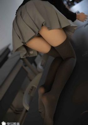 美女吊巴www爽爽爽文_BD韩语在线手机播放