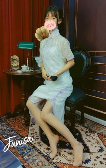 亚洲av无码a片一二三区_BD韩语神马在线观看