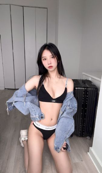 在线a级毛片免费视频_高清视频在线观看