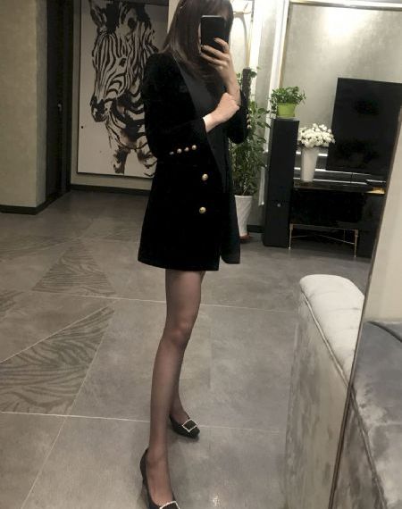 欧美精品经典_迅雷手机免费观看