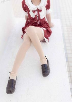 国产精品亚洲欧美成人_BD英语全集免费观看