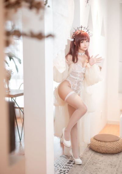 欧美性玩具_高清完整在线观看