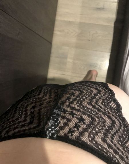 91视频在现看_HD动漫免费观看