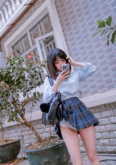 2021欧美久久一级_720免费电视剧