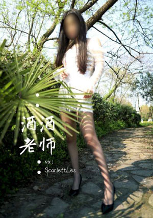 无码日本被黑人强伦姧人_1080P超清在线观看