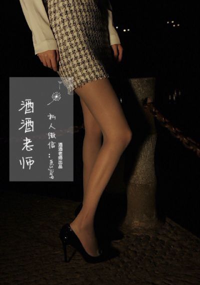 不卡dvd欧美成人在线_1080P在线视频播放