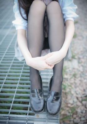 欧美航母来亚洲巡航_BD英语电视剧在线观看