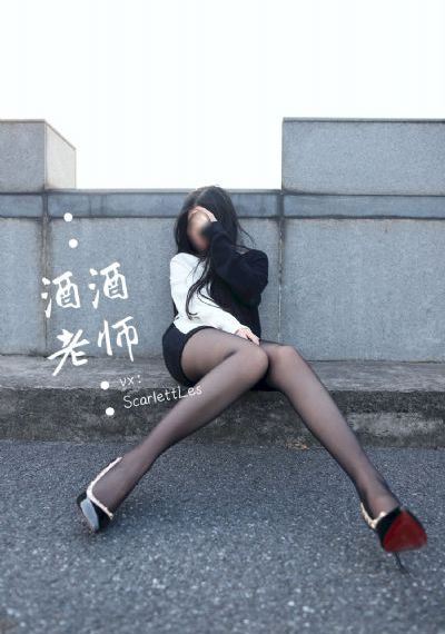 亚洲av成人一区二区三区黄_高清免费观看视频