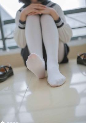 亚洲aⅴ一区二区三区_午夜在线观看完整版