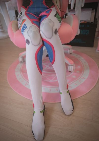 1300部真实小u女视频合集_BD韩语在线观看视频