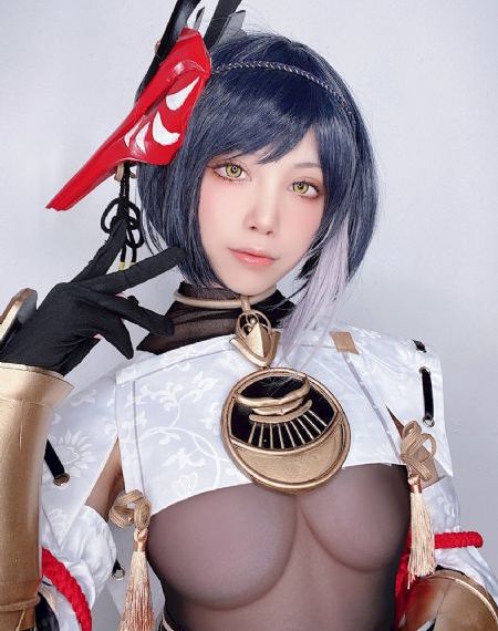 欧美毛片大全在线直接看_免费高清日本成人在线