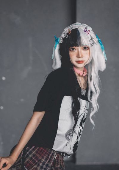 国产精品又黄又爽又色无遮挡软件_720电影全集观看