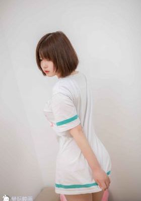 国产精品欧美激情卡通动漫_国产剧免费观看视频