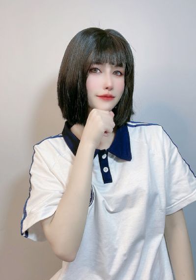 午夜精华国产剧情_1080PHD在线观看