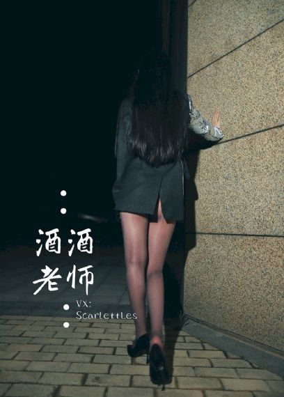 日韩在线手机视频网_BD英语高清电影在线