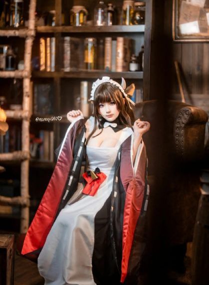 国产网红主播精品_剧情片电影完整版
