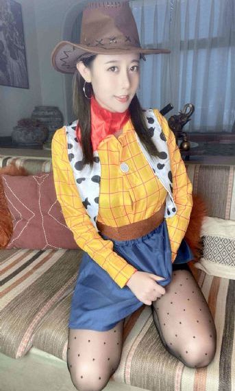 免费看陈冠希实干张柏芝视频_1080免费播放