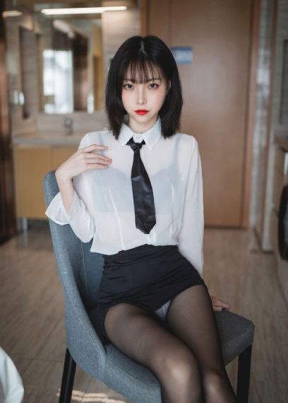 欧美日韩不卡在线观看视_1080全集免费播放