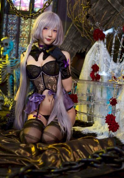 国产女教师精品久久av_BD韩语高清免费观看
