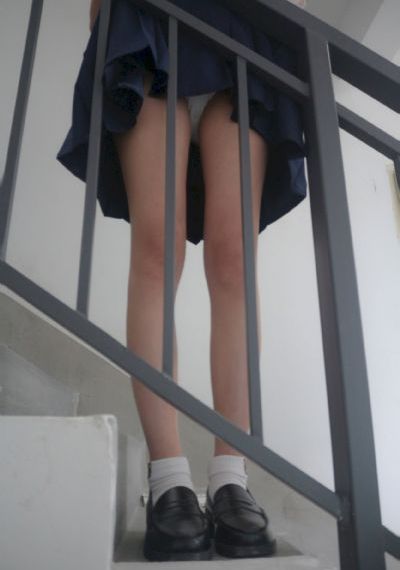 国产99v_BD英语在线视频观看