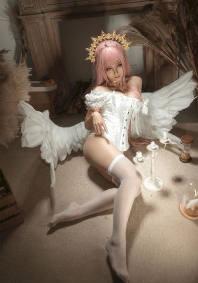 日韩欧美成人精品一区二区久久_蓝光免费高清观看