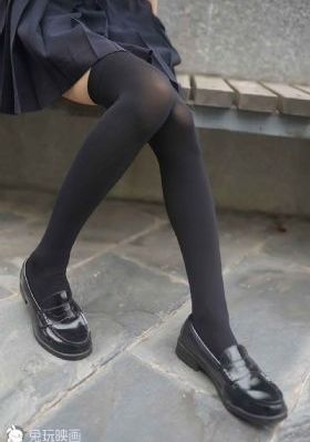亚洲a欧美_在线播放-手机免费播放动漫