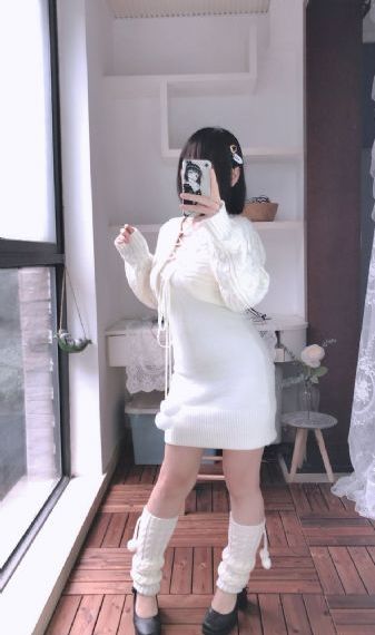 日韩动作电影大全免费_高清在线视频播放