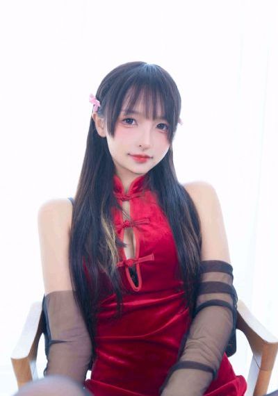 国产特黄毛片手机版_BD版国语迅雷下载