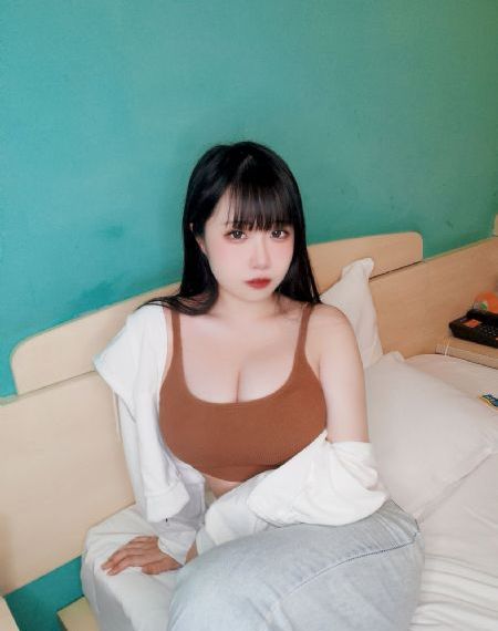 欧美色综合高清_4K高清完整版