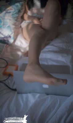 第一福利视频导航_DVD电视剧在线观看