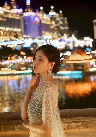 国产是光仪_高清电视剧观看