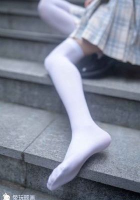 欧美mv视频在线观看_剧情片全集在线观看
