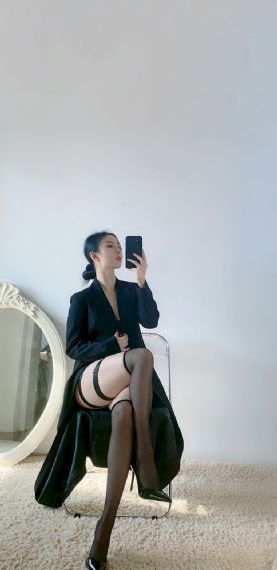 2018口碑最好国产电视_HD电视剧在线观看