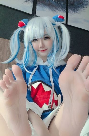 国产儿童自行车哪个好_免费追剧在线观看