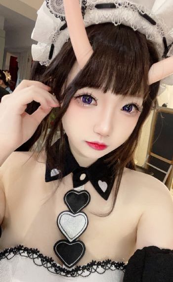 欧美风怎么穿搭_1080免费观看