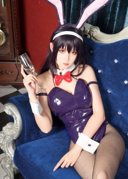 欧美69影院_BD免费观看
